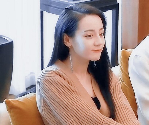 你是我的荣耀小说乔晶晶结局