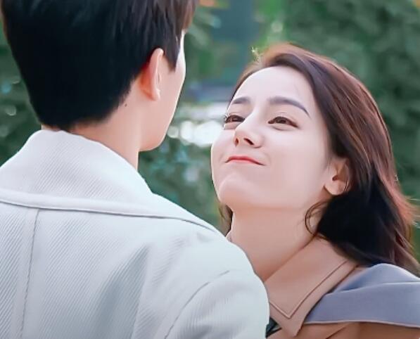 你是我的荣耀于途为什么拒绝乔晶晶