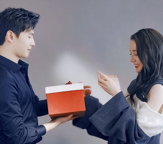 你是我的荣耀于途为什么拒绝乔晶晶