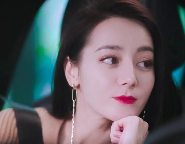 乔晶晶为什么叫手可摘棉花