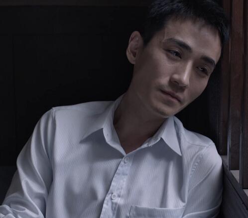 叛逆者林楠笙原型人物是谁