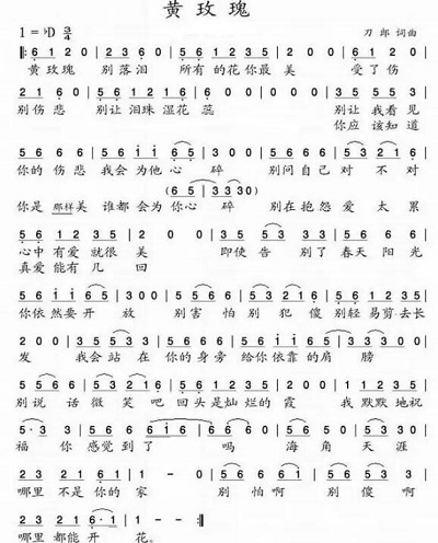 我会站在你的身旁给你肩膀是什么歌