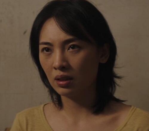 沉默的真相丁春妹孩子是谁的