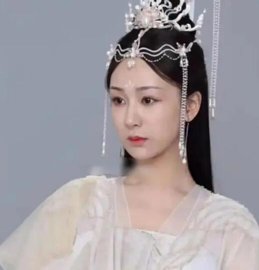 沉香如屑男女主是谁