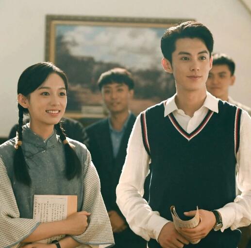 我们的西南联大原著是什么