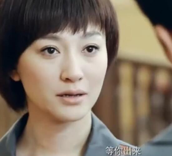 电视剧我的姐妹兄弟大结局