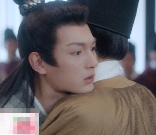 雁归西窗月结局