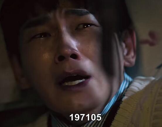 顶楼3白先生是好人还是坏人