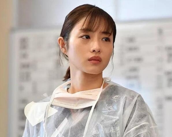 非自然死亡美琴最后和谁在一起了
