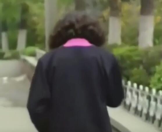 过把瘾方言杜梅为什么离婚