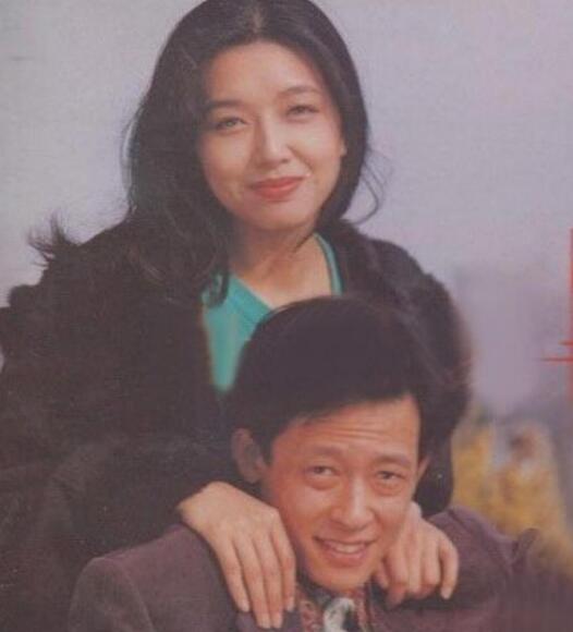 过把瘾方言最后死了么