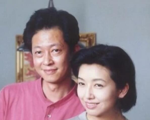 过把瘾结局