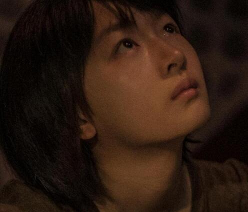 少年的你陈念结局