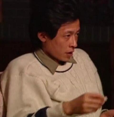 过把瘾方言得的什么病