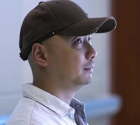 大男当婚曹小强最后和谁在一起了