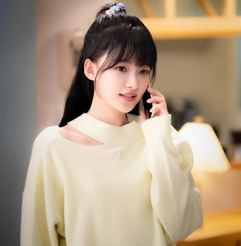 我和我们在一起结局是什么