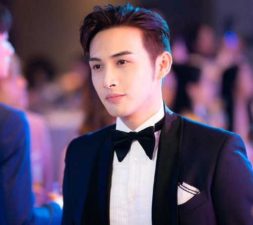 我和我们在一起结局是什么