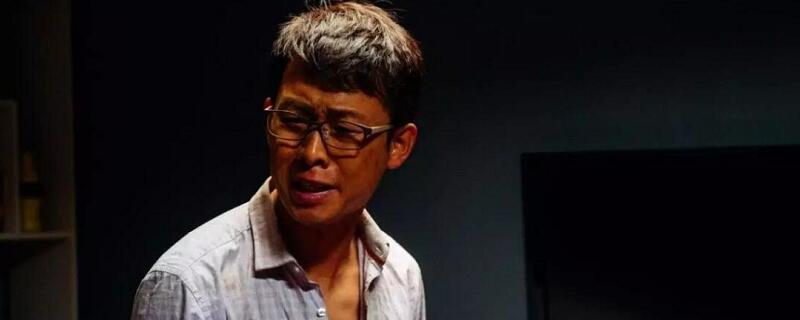 追凶者也谁是凶手