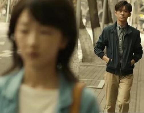 少年的你结局啥意思