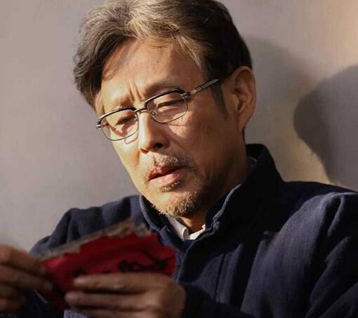 陆焉识为什么会被抓