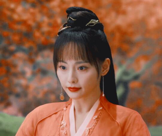 千古玦尘小说芜浣结局