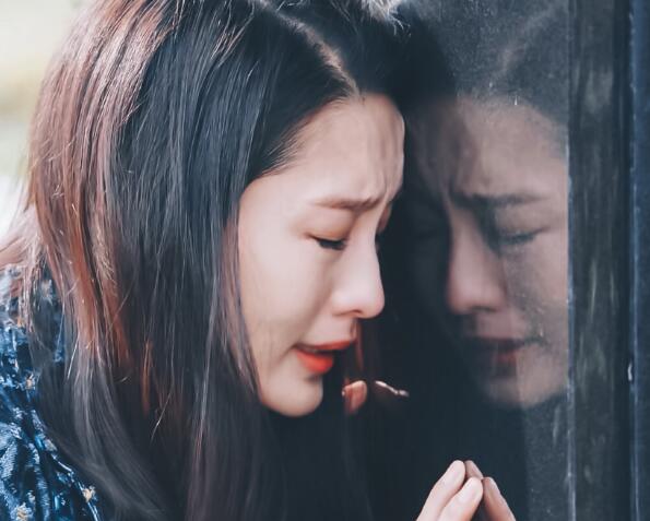 海上繁花小说杜晓苏结局 娱乐焦点网