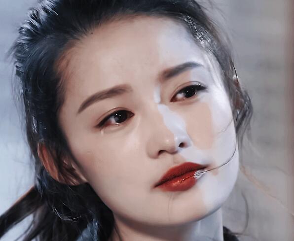 海上繁花小说雷宇峥杜晓苏结局 娱乐焦点网