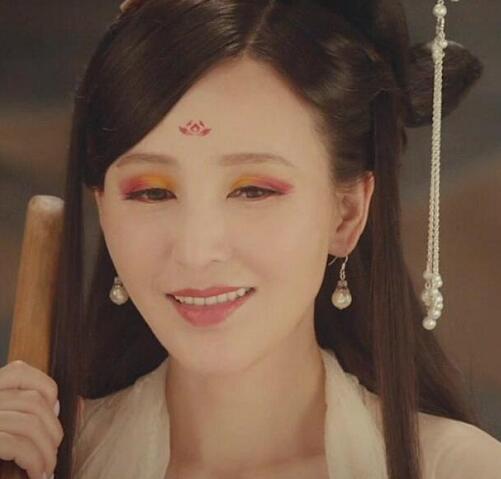 孟姜女是孟婆吗