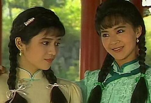 婉君里伯建为什么娶嫣红为妾