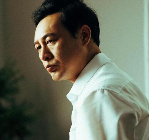 扫黑曹县长是好人吗