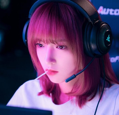 你微笑时很美小说陆思诚结局