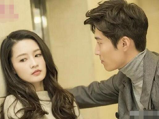 杜晓苏到底爱不爱雷宇峥