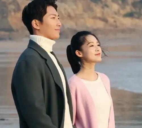 杜晓苏到底爱不爱雷宇峥