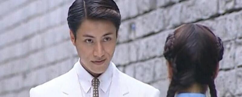 金燕西为什么娶邱惜珍