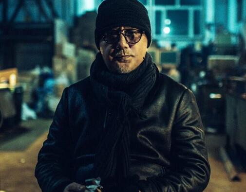 无证之罪骆闻妻女为什么被杀