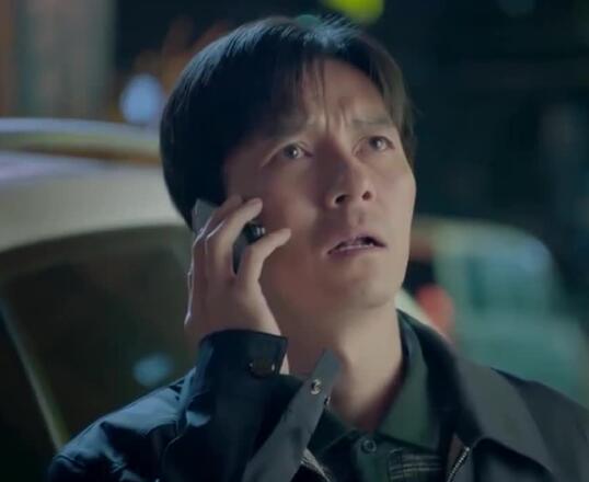 玉珠集团为什么送给大狗