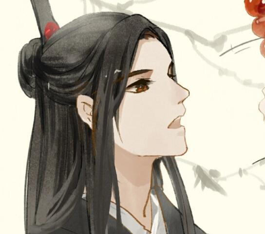 天官赐福明仪是被谁杀的