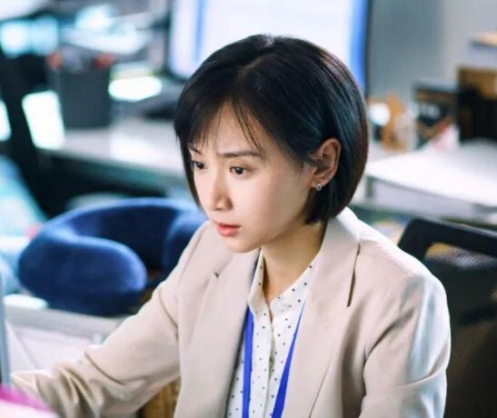 二十不惑姜小果结局