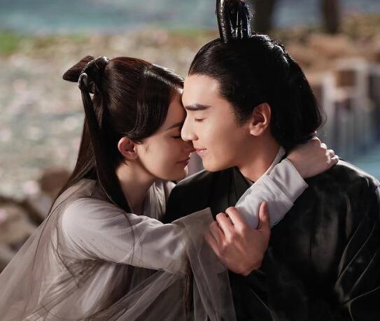 三生三世十里桃花白浅结局