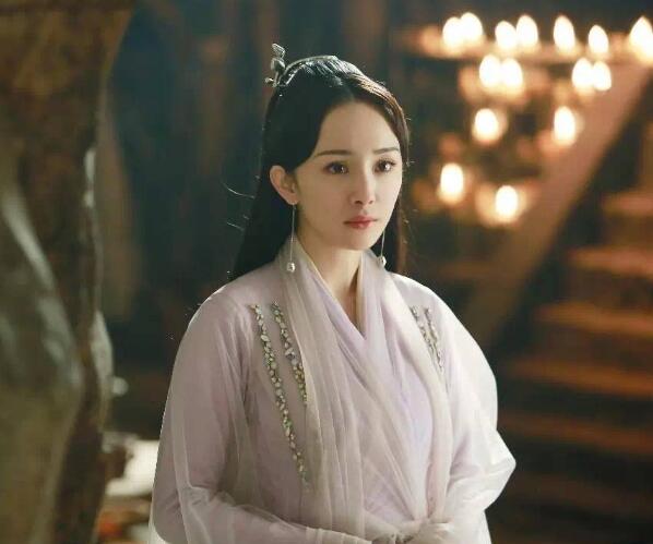 三生三世十里桃花白浅身份_娱乐焦点网