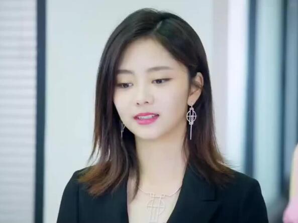 黎晏书顾瑾昀为什么分手