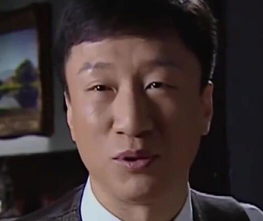 潜伏余则成原型人物是谁