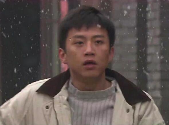 甜蜜蜜雷雷最后醒了吗