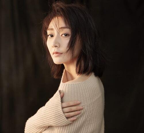 潘之琳是童星吗