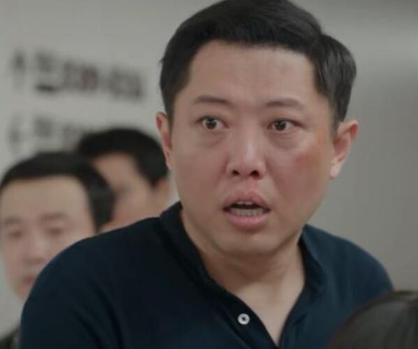 生活家娜娜爸爸结局