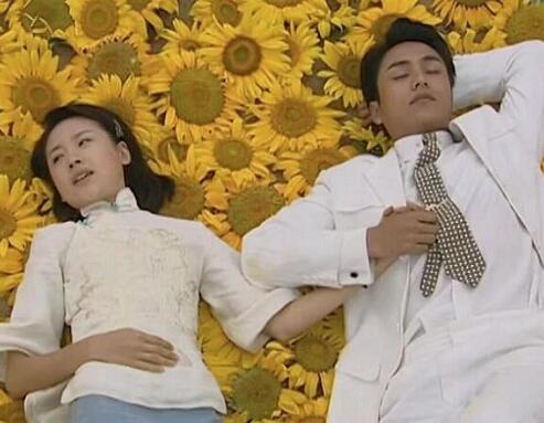 金燕西为什么不喜欢冷清秋了