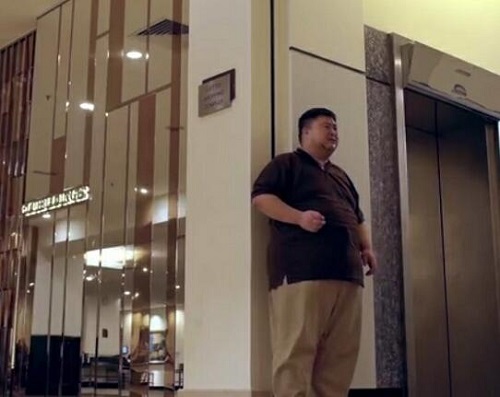 原生之罪骗保案原型人物是谁
