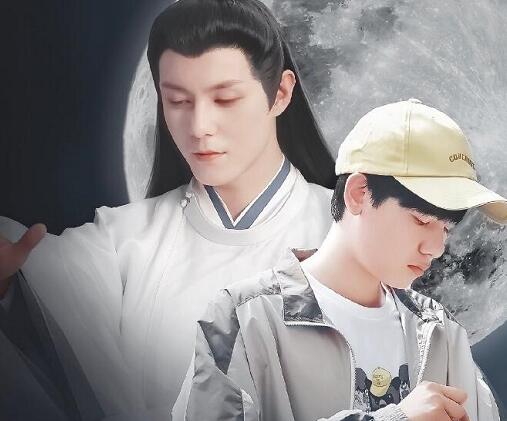棋魂时光结局
