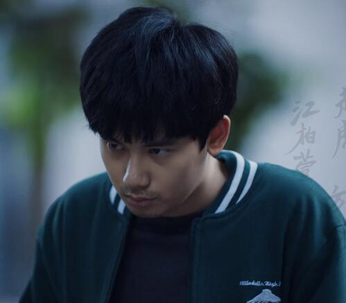 棋魂时光被许厚坑了吗