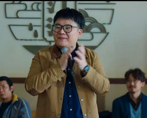 棋魂时光被许厚坑了吗